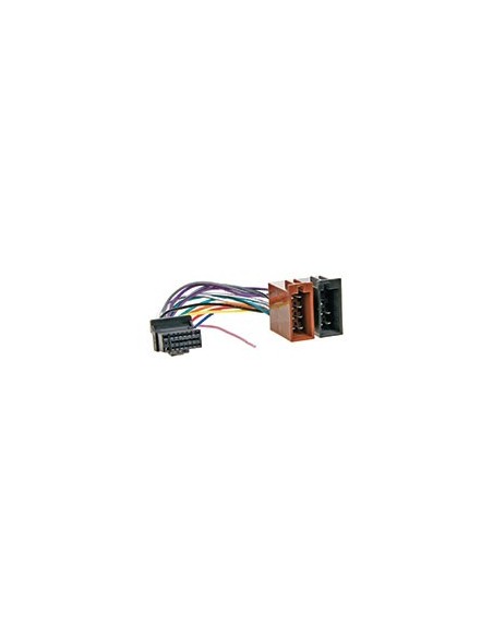 CONNECTION 450503