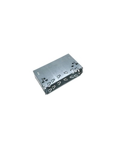 CONNECTION 1705-01