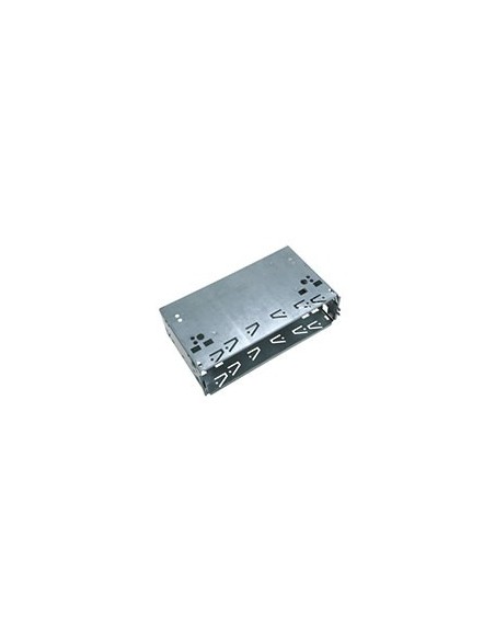 CONNECTION 1705-01
