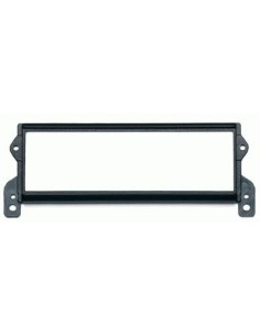 CL PL572054/C