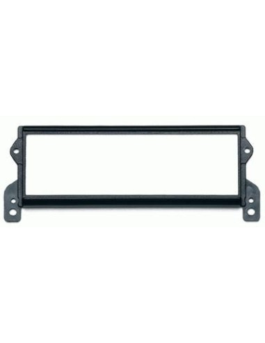CL PL572054/C