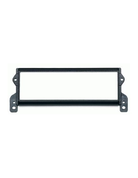 CL PL572054/C