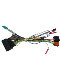 CONNECTION PP 11