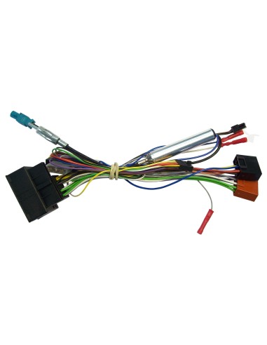 CONNECTION PP 11