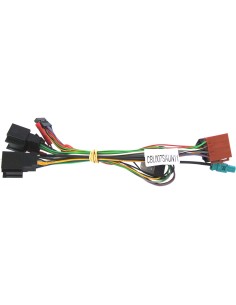 CONNECTION PP 14