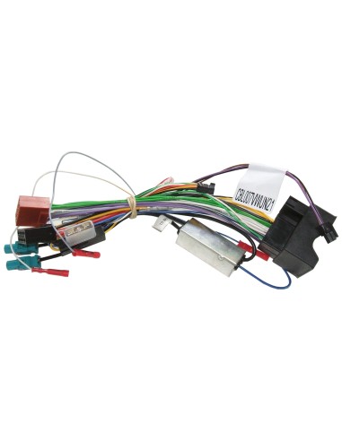 CONNECTION PP 17