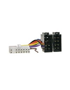 CONNECTION 458001