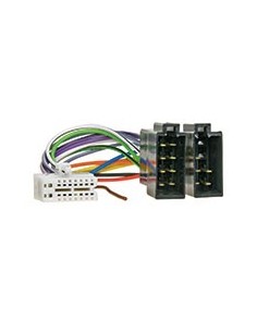 CONNECTION 458003