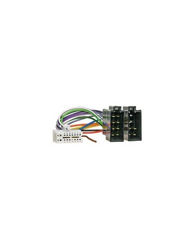 CONNECTION 458003