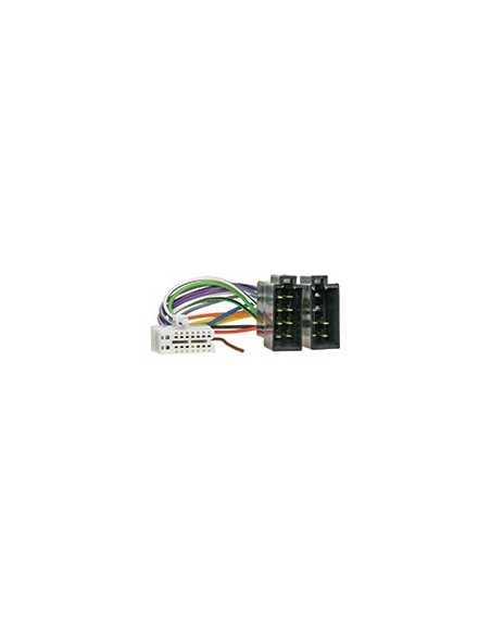 CONNECTION 458003