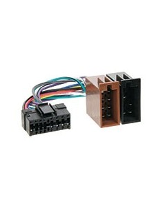 CONNECTION 459002