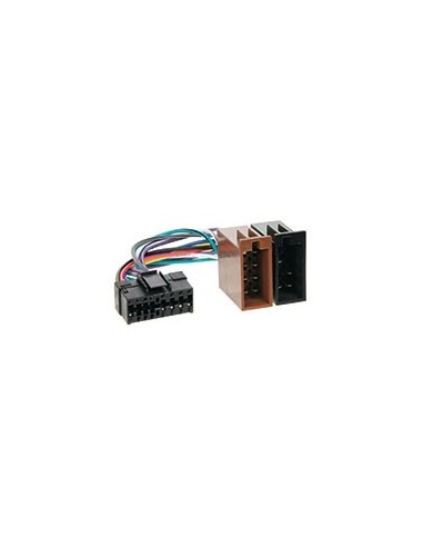 CONNECTION 459002