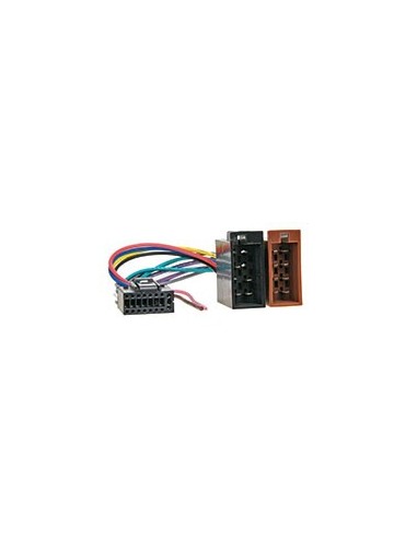CONNECTION 459006