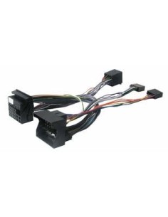 PHONOCAR 04773