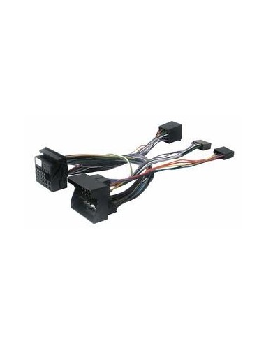 PHONOCAR 04773
