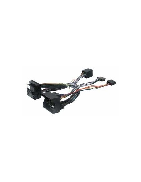 PHONOCAR 04773