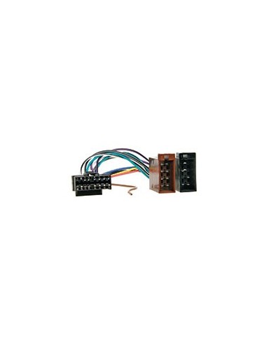 CONNECTION 453010