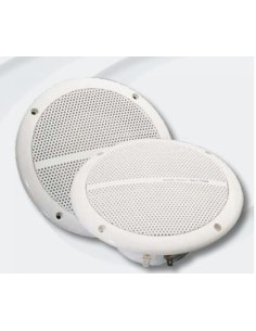 SONAVOX 165 M