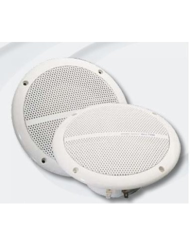SONAVOX 165 M