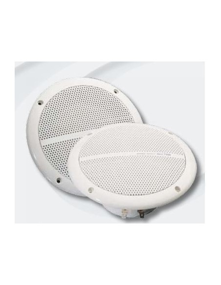 SONAVOX 165 M
