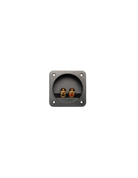 CIARE YAC-010