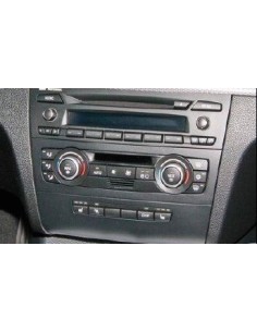 PHONOCAR 03379 2