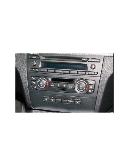 PHONOCAR 03379
