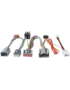 PHONOCAR 04801