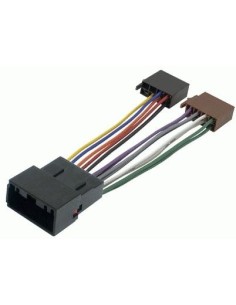 PHONOCAR 04736