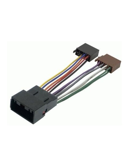 PHONOCAR 04736