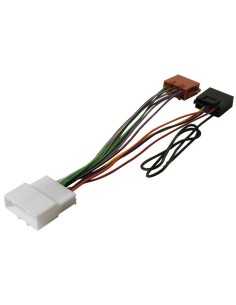 PHONOCAR 04744