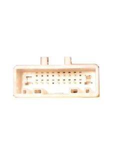 PHONOCAR 04744 2