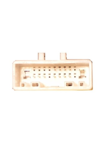 PHONOCAR 04744