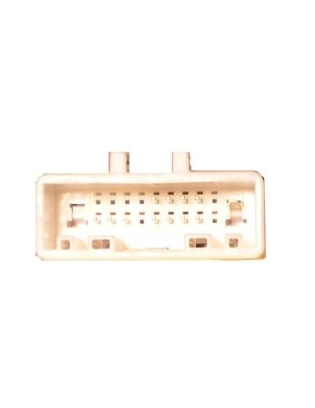 PHONOCAR 04744