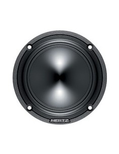 HERTZ ML-700.2
