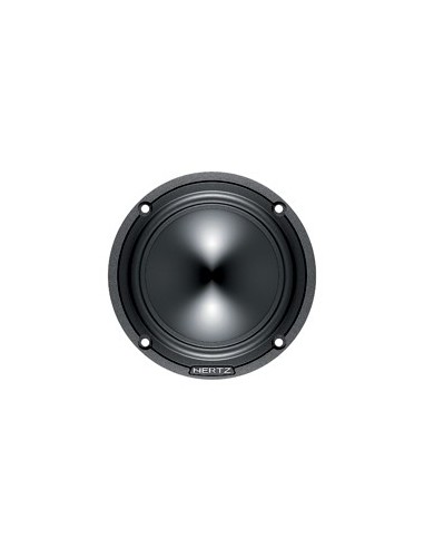 HERTZ ML-700.2