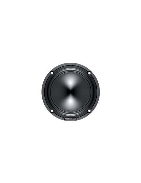 HERTZ ML-700.2