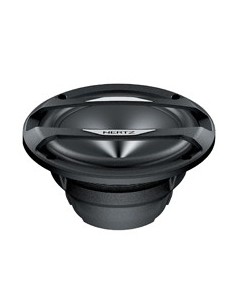 HERTZ ML-700.2 2