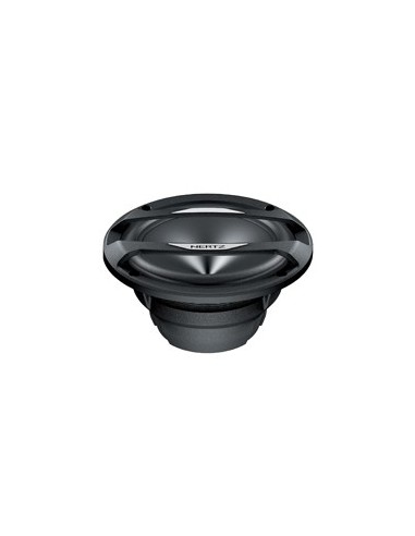 HERTZ ML-700.2