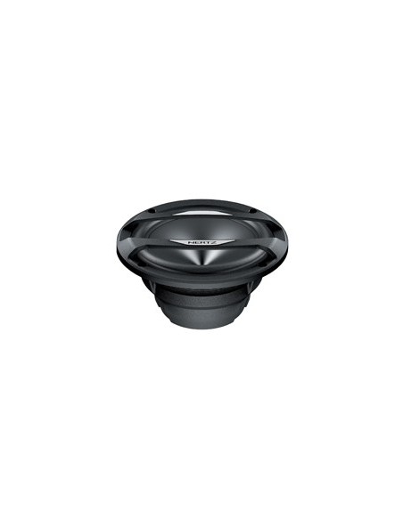 HERTZ ML-700.2