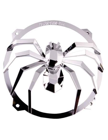 SOUNDSTREAM WGRILL-12C