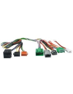 PHONOCAR 04802