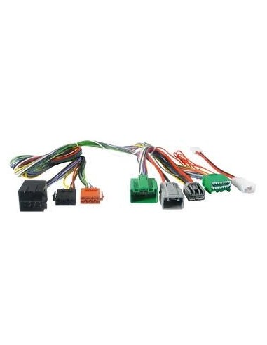 PHONOCAR 04802