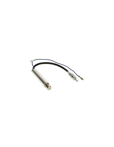 CONNECTION 1500-03