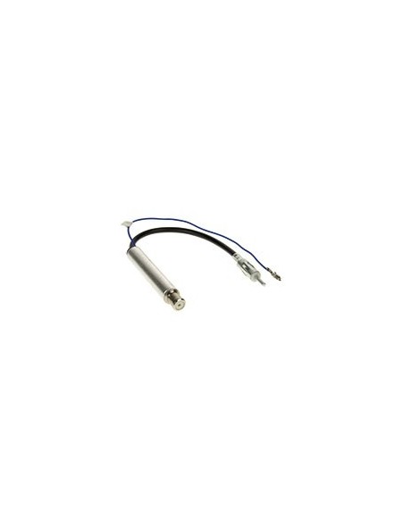 CONNECTION 1500-03