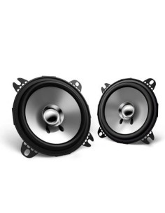 KENWOOD KFC-E1055