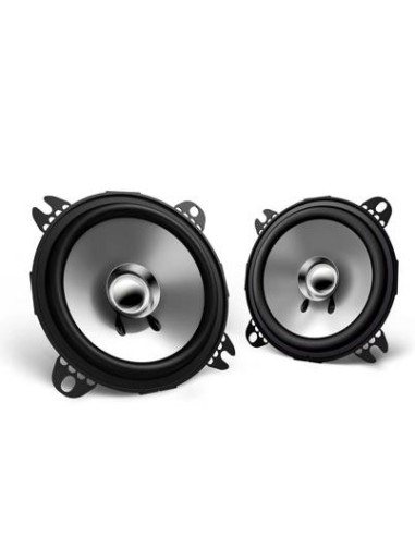 KENWOOD KFC-E1055