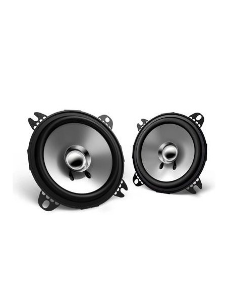 KENWOOD KFC-E1055