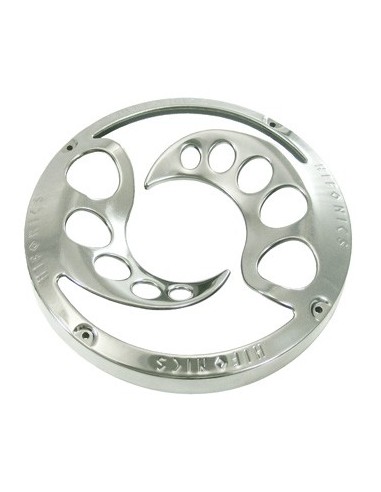 HIFONICS HFG-12