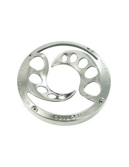 HIFONICS HFG-12